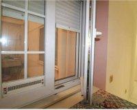 Herverkoop - Appartement -
Torrevieja - Estacion De Autobuses