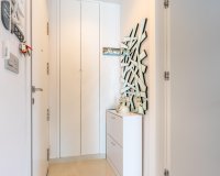 Herverkoop - Appartement -
Torrevieja - Estacion De Autobuses