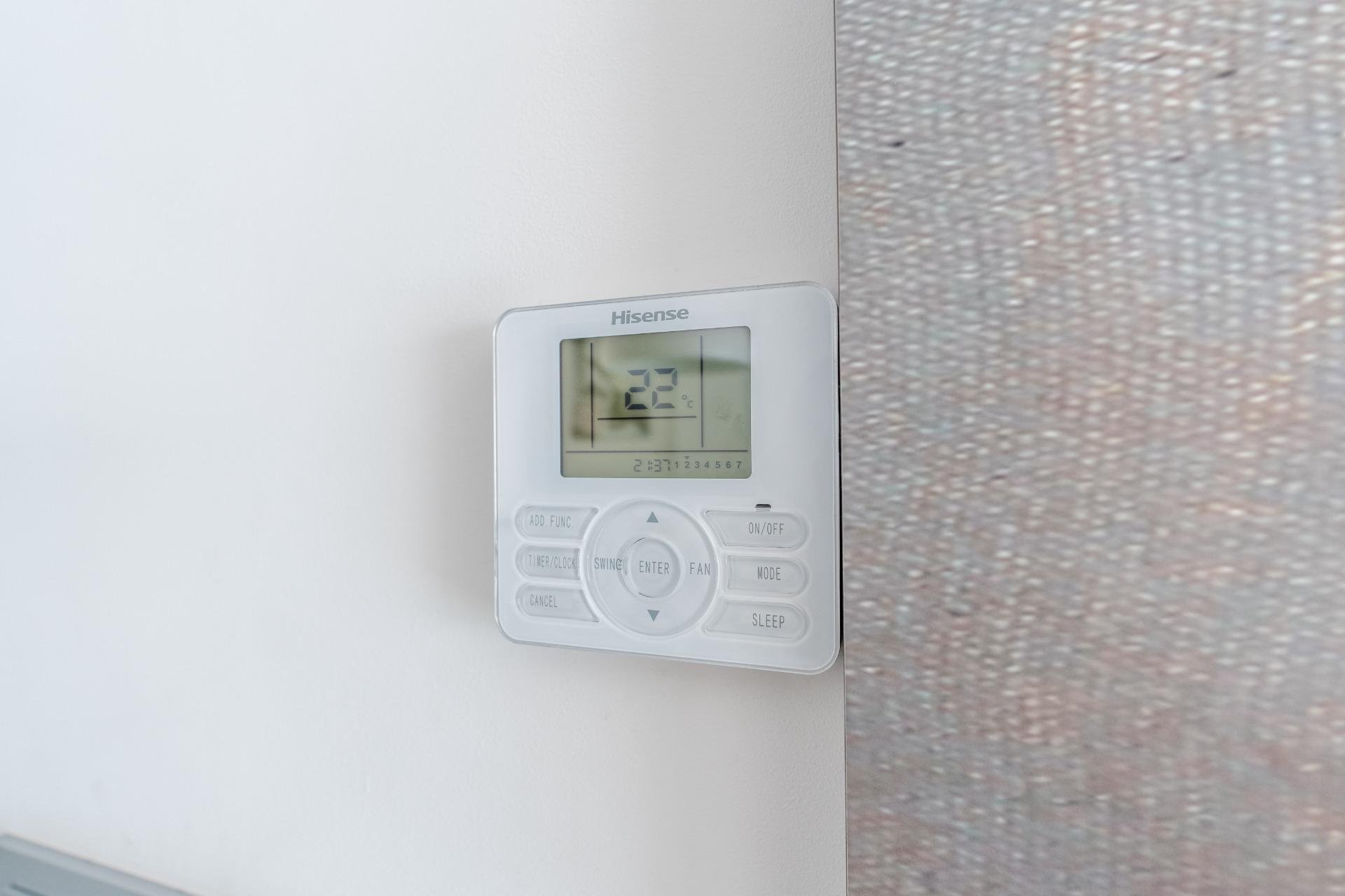 Herverkoop - Appartement -
Torrevieja - Estacion De Autobuses