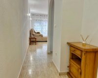 Herverkoop - Appartement -
Torrevieja - Estacion De Autobuses