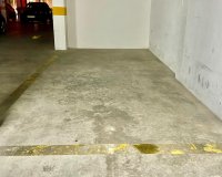 Herverkoop - Appartement -
Torrevieja - Estacion De Autobuses