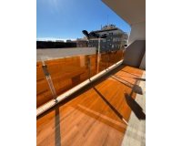 Herverkoop - Appartement -
Torrevieja - Estacion De Autobuses