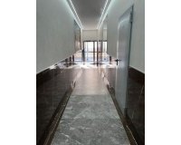 Herverkoop - Appartement -
Torrevieja - Estacion De Autobuses