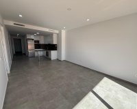 Herverkoop - Appartement -
Torrevieja - Estacion De Autobuses