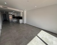 Herverkoop - Appartement -
Torrevieja - Estacion De Autobuses