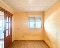 Herverkoop - Appartement -
Torrevieja - Estacion De Autobuses