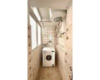 Herverkoop - Appartement -
Torrevieja - Estacion De Autobuses