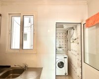 Herverkoop - Appartement -
Torrevieja - Estacion De Autobuses