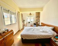 Herverkoop - Appartement -
Torrevieja - Estacion De Autobuses