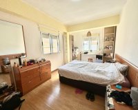 Herverkoop - Appartement -
Torrevieja - Estacion De Autobuses