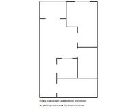 Herverkoop - Appartement -
Torrevieja - Estacion De Autobuses