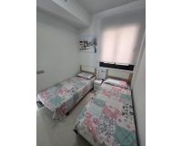 Herverkoop - Appartement -
Torrevieja - Estacion De Autobuses