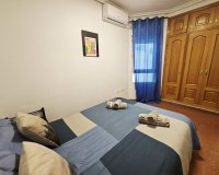 Herverkoop - Appartement -
Torrevieja - Estacion De Autobuses