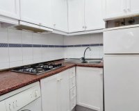 Herverkoop - Appartement -
Torrevieja - Estacion De Autobuses