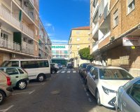 Herverkoop - Appartement -
Torrevieja - Estacion De Autobuses