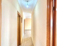 Herverkoop - Appartement -
Torrevieja - Estacion De Autobuses