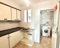 Herverkoop - Appartement -
Torrevieja - Estacion De Autobuses