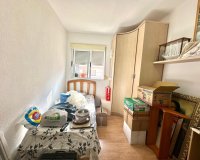 Herverkoop - Appartement -
Torrevieja - Estacion De Autobuses