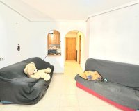 Herverkoop - Appartement -
Torrevieja - Estacion De Autobuses