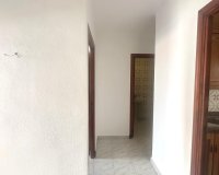 Herverkoop - Appartement -
Torrevieja - Estacion De Autobuses