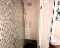 Herverkoop - Appartement -
Torrevieja - Estacion De Autobuses