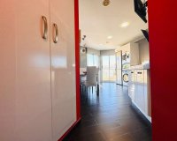 Herverkoop - Appartement -
Torrevieja - Estacion De Autobuses