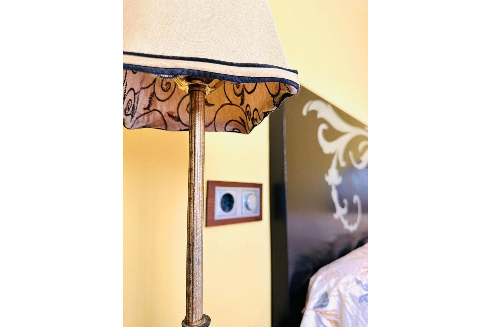 Herverkoop - Appartement -
Torrevieja - Estacion De Autobuses