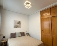 Herverkoop - Appartement -
Torrevieja - Estacion De Autobuses