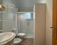 Herverkoop - Appartement -
Torrevieja - Estacion De Autobuses