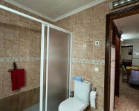 Herverkoop - Appartement -
Torrevieja - Estacion De Autobuses