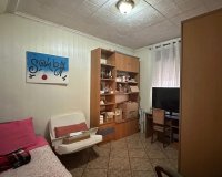 Herverkoop - Appartement -
Torrevieja - Estacion De Autobuses