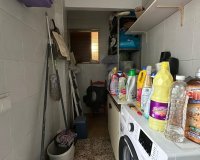 Herverkoop - Appartement -
Torrevieja - Estacion De Autobuses