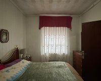 Herverkoop - Appartement -
Torrevieja - Estacion De Autobuses