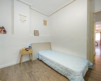 Herverkoop - Appartement -
Torrevieja - Estacion De Autobuses