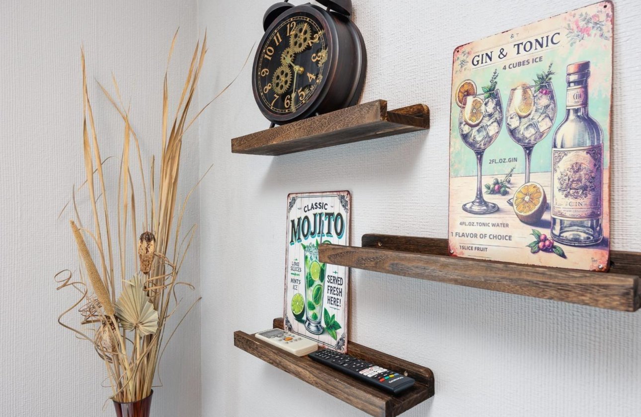 Herverkoop - Appartement -
Torrevieja - Estacion De Autobuses