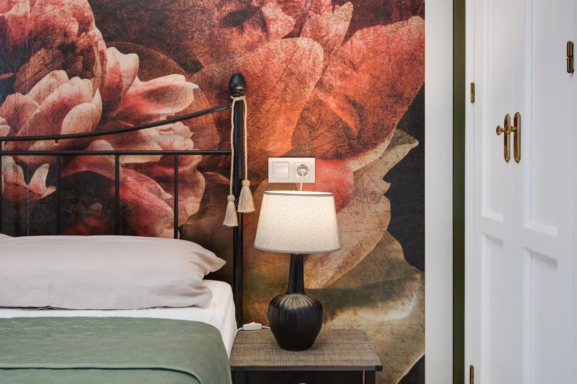 Herverkoop - Appartement -
Torrevieja - Estacion De Autobuses