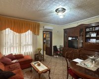 Herverkoop - Appartement -
Torrevieja - Estacion De Autobuses