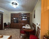 Herverkoop - Appartement -
Torrevieja - Estacion De Autobuses