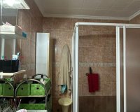 Herverkoop - Appartement -
Torrevieja - Estacion De Autobuses