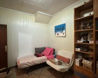 Herverkoop - Appartement -
Torrevieja - Estacion De Autobuses