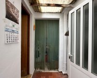 Herverkoop - Appartement -
Torrevieja - Estacion De Autobuses