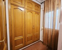 Herverkoop - Appartement -
Torrevieja - Estacion De Autobuses