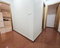 Herverkoop - Appartement -
Torrevieja - Estacion De Autobuses