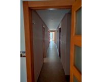 Herverkoop - Appartement -
Torrevieja - Estacion De Autobuses