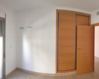 Herverkoop - Appartement -
Torrevieja - Estacion De Autobuses