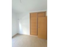 Herverkoop - Appartement -
Torrevieja - Estacion De Autobuses