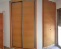 Herverkoop - Appartement -
Torrevieja - Estacion De Autobuses