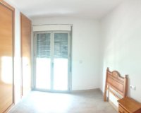 Herverkoop - Appartement -
Torrevieja - Estacion De Autobuses