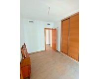 Herverkoop - Appartement -
Torrevieja - Estacion De Autobuses