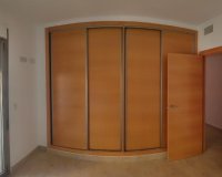 Herverkoop - Appartement -
Torrevieja - Estacion De Autobuses